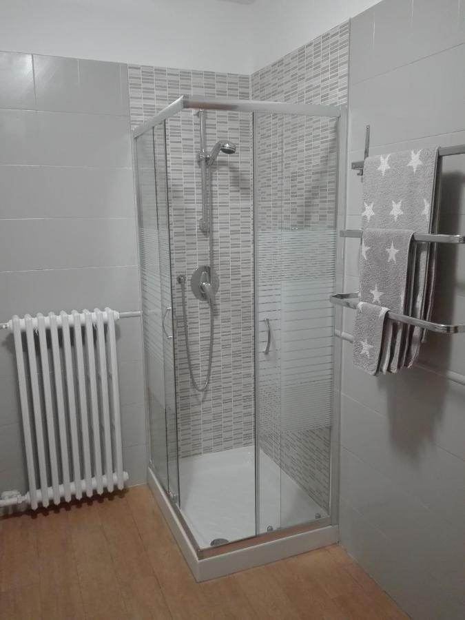 Girasole Grazioli 47 Bed & Breakfast Trento Exterior foto